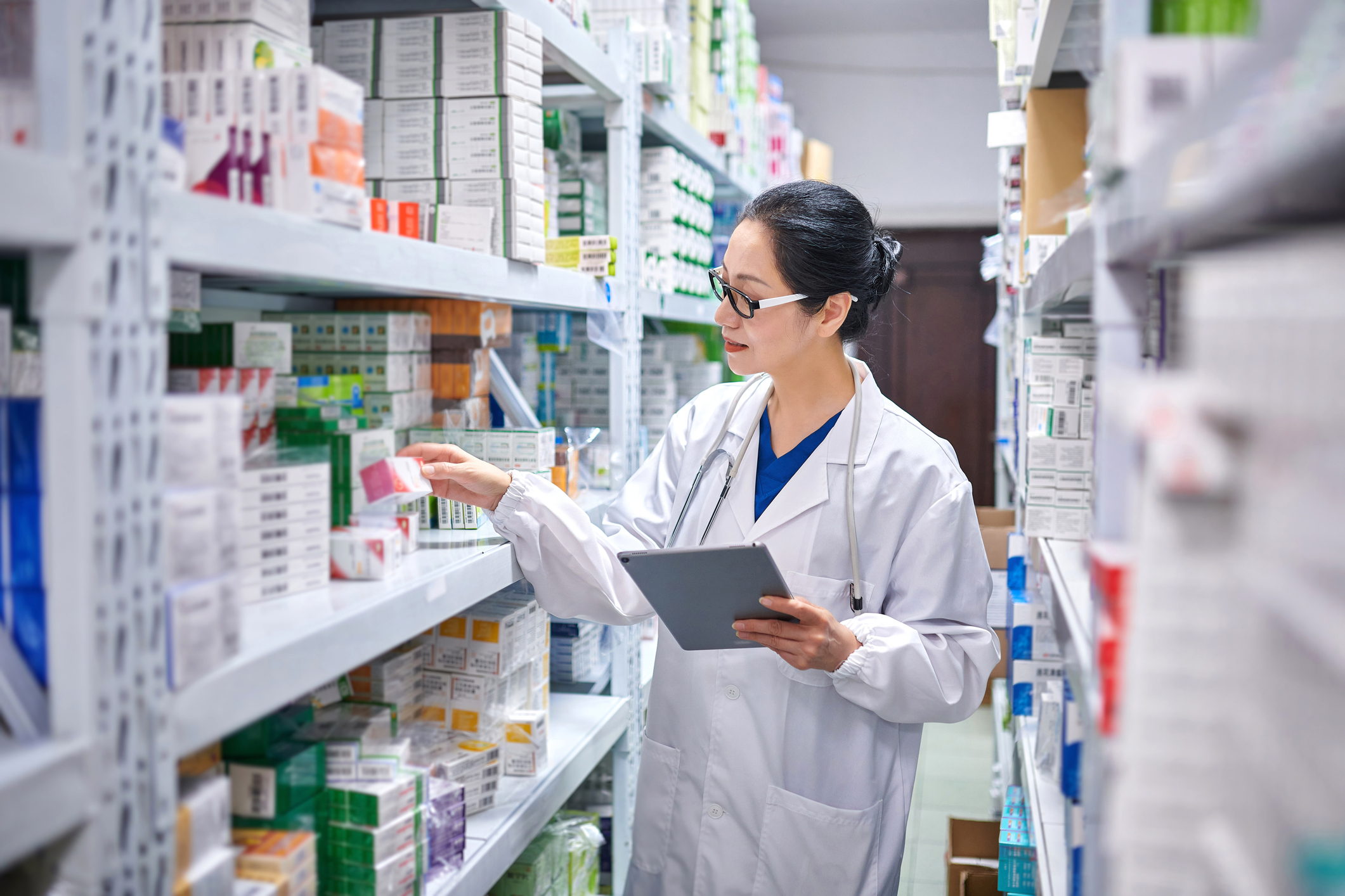 Leistungen - Titelbild