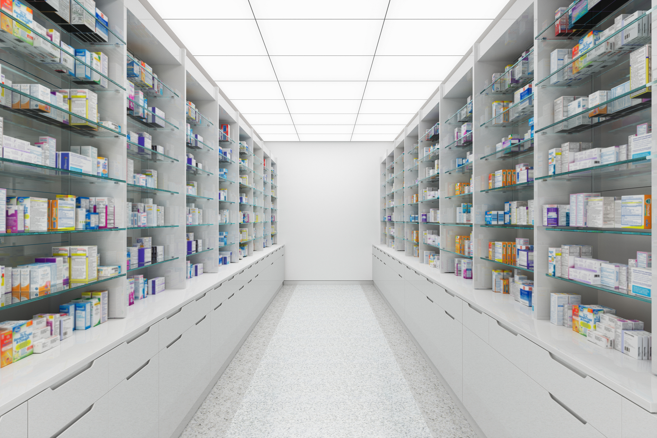 Über uns - Titelbild